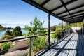 Property photo of 3 Blythe Street Heybridge TAS 7316
