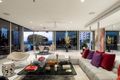 Property photo of 1003/38 Hickson Road Millers Point NSW 2000