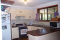 Property photo of 45 Holdom Road Karuah NSW 2324