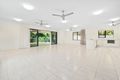 Property photo of 37 Flindersia Street Redlynch QLD 4870