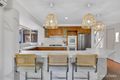 Property photo of 327 Coburns Road Harkness VIC 3337