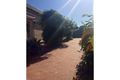 Property photo of 40 Amherst Avenue Trinity Gardens SA 5068