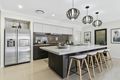 Property photo of 7 Blaik Street Woorim QLD 4507