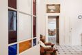 Property photo of 139 Corunna Road Stanmore NSW 2048