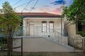 Property photo of 139 Corunna Road Stanmore NSW 2048