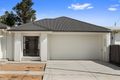Property photo of 21 Leven Avenue Seaton SA 5023