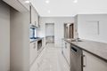 Property photo of 21 Leven Avenue Seaton SA 5023