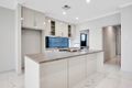 Property photo of 21 Leven Avenue Seaton SA 5023