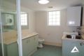 Property photo of 8/5 Delhi Street West Perth WA 6005