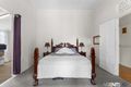 Property photo of 47 Hoopers Road Curra QLD 4570
