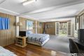 Property photo of 47 Hoopers Road Curra QLD 4570