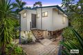 Property photo of 33 Warwick Court Bellbird Park QLD 4300