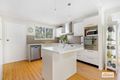 Property photo of 33 Warwick Court Bellbird Park QLD 4300