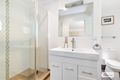 Property photo of 33 Warwick Court Bellbird Park QLD 4300