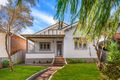 Property photo of 296 Doncaster Avenue Kingsford NSW 2032