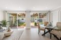 Property photo of 296 Doncaster Avenue Kingsford NSW 2032