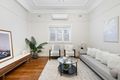 Property photo of 296 Doncaster Avenue Kingsford NSW 2032