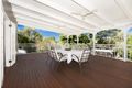 Property photo of 9 Sinclair Street Newtown QLD 4305