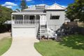 Property photo of 9 Sinclair Street Newtown QLD 4305