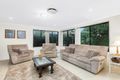 Property photo of 8 Lucette Place Castle Hill NSW 2154