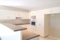 Property photo of 179A Woronora Road Engadine NSW 2233