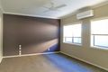 Property photo of 179A Woronora Road Engadine NSW 2233