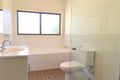 Property photo of 179A Woronora Road Engadine NSW 2233
