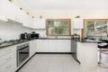 Property photo of 6/42 Batt Street Sefton NSW 2162