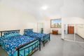 Property photo of 6/42 Batt Street Sefton NSW 2162