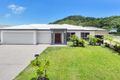 Property photo of 6 Bosun Place Trinity Beach QLD 4879