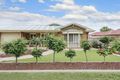 Property photo of 2/20B Universal Road Salisbury Downs SA 5108