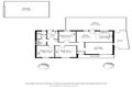 Property photo of 15 Cooder Crescent Morphett Vale SA 5162
