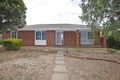 Property photo of 15 Cooder Crescent Morphett Vale SA 5162