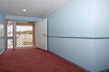Property photo of 15 Cooder Crescent Morphett Vale SA 5162