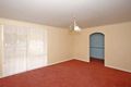 Property photo of 15 Cooder Crescent Morphett Vale SA 5162