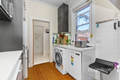 Property photo of 7/21-23 Hotham Street East Melbourne VIC 3002