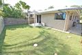 Property photo of 2/47 Chermside Road Mango Hill QLD 4509