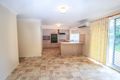 Property photo of 23 Harding Avenue Lake Munmorah NSW 2259