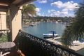 Property photo of 45/6 Harbourview Court Cleveland QLD 4163