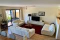 Property photo of 45/6 Harbourview Court Cleveland QLD 4163