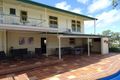 Property photo of 28 Golf Avenue Boonah QLD 4310