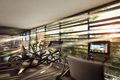 Property photo of 606/1 Foreshore Boulevard Woolooware NSW 2230