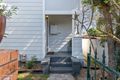 Property photo of 15 Rawson Street Mayfield NSW 2304