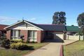 Property photo of 57 Illawarra Circuit Worrigee NSW 2540