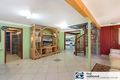 Property photo of 30 Grange Crescent Cambridge Gardens NSW 2747