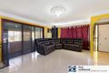 Property photo of 30 Grange Crescent Cambridge Gardens NSW 2747