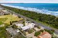 Property photo of 4 Wyatt Street Seaford VIC 3198