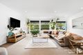 Property photo of 4 Wyatt Street Seaford VIC 3198