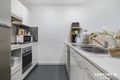 Property photo of 103A/8 Cowper Street Parramatta NSW 2150
