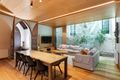Property photo of 14/124 Napier Street Fitzroy VIC 3065